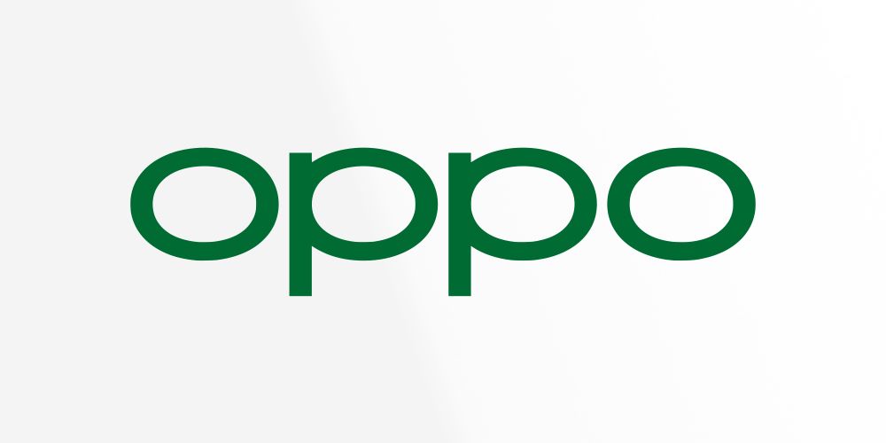 company logo 2